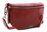 SURI FREY Nicky Crossover Bag Darkred SURI FREY Nicky Crossover Bag Darkred