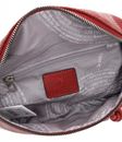 SURI FREY Nicky Crossover Bag Darkred SURI FREY Nicky Crossover Bag Darkred