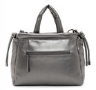 SURI FREY Glory Cityshopper M Darksilver SURI FREY Glory Cityshopper M Darksilver