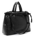 SURI FREY Glory Cityshopper L Black SURI FREY Glory Cityshopper L Black