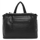 SURI FREY Glory Cityshopper L Black SURI FREY Glory Cityshopper L Black