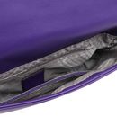 SURI FREY Kary Handbag Purple SURI FREY Kary Handbag Purple