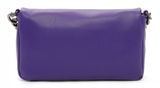 SURI FREY Kary Handbag Purple SURI FREY Kary Handbag Purple