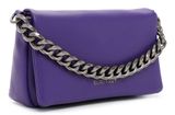 SURI FREY Kary Handbag Purple SURI FREY Kary Handbag Purple