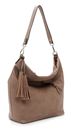 SURI FREY Nicky Beutel M Taupe SURI FREY Nicky Beutel M Taupe
