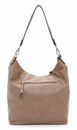 SURI FREY Nicky Beutel M Taupe SURI FREY Nicky Beutel M Taupe
