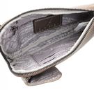 SURI FREY Glory Handyetui Bronze