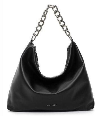 SURI FREY Kary Beutel L Black