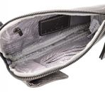 SURI FREY Glory Handyetui Darksilver