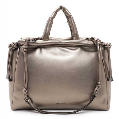 SURI FREY Glory Cityshopper L Bronze
