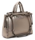 SURI FREY Glory Cityshopper L Bronze SURI FREY Glory Cityshopper L Bronze