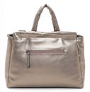 SURI FREY Glory Cityshopper L Bronze SURI FREY Glory Cityshopper L Bronze