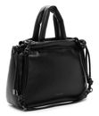SURI FREY Glory Cityshopper M Black SURI FREY Glory Cityshopper M Black