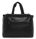 SURI FREY Glory Cityshopper M Black SURI FREY Glory Cityshopper M Black