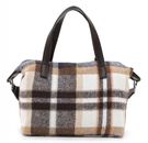 SURI FREY Shanty Cityshopper S Blue SURI FREY Shanty Cityshopper S Blue