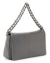 SURI FREY Kary Handbag Darksilver SURI FREY Kary Handbag Darksilver