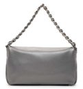 SURI FREY Kary Handbag Darksilver SURI FREY Kary Handbag Darksilver
