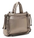 SURI FREY Glory Cityshopper M Bronze SURI FREY Glory Cityshopper M Bronze