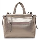 SURI FREY Glory Cityshopper M Bronze SURI FREY Glory Cityshopper M Bronze