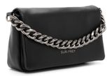 SURI FREY Kary Handbag Black