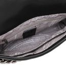 SURI FREY Kary Handbag Black