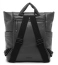 SURI FREY Baggy City Backpack M Darkgrey SURI FREY Baggy City Backpack M Darkgrey