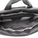 SURI FREY Baggy City Backpack M Darkgrey SURI FREY Baggy City Backpack M Darkgrey