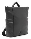 SURI FREY Baggy City Backpack M Darkgrey SURI FREY Baggy City Backpack M Darkgrey