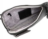 SURI FREY Baggy Handyetui Black