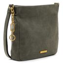 SURI FREY Romy May Crossover Bag Oliv SURI FREY Romy May Crossover Bag Oliv