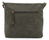 SURI FREY Romy May Crossover Bag Oliv SURI FREY Romy May Crossover Bag Oliv