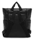 SURI FREY Baggy City Backpack M Black