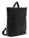 SURI FREY Baggy City Backpack M Black