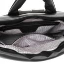 SURI FREY Baggy City Backpack M Black