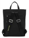 SURI FREY Suri Sports Danny City Backpack L Black / Green