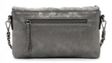 SURI FREY Andy Handbag Darksilver SURI FREY Andy Handbag Darksilver