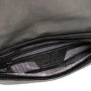 SURI FREY Andy Handbag Darksilver SURI FREY Andy Handbag Darksilver