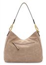 SURI FREY Romy May Beutel M Taupe SURI FREY Romy May Beutel M Taupe