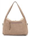 SURI FREY Romy May Cityshopper M Taupe SURI FREY Romy May Cityshopper M Taupe
