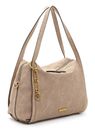 SURI FREY Romy May Cityshopper M Taupe SURI FREY Romy May Cityshopper M Taupe