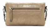 SURI FREY Andy Handbag Gold SURI FREY Andy Handbag Gold