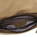 SURI FREY Andy Handbag Gold SURI FREY Andy Handbag Gold