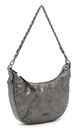 SURI FREY Andy Beutel S Darksilver SURI FREY Andy Beutel S Darksilver