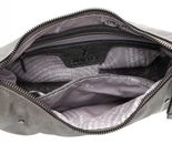 SURI FREY Andy Beutel S Darksilver SURI FREY Andy Beutel S Darksilver