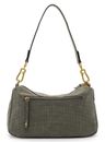 SURI FREY Romy May Handbag with Zipper Oliv