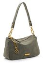 SURI FREY Romy May Handbag with Zipper Oliv