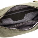 SURI FREY Romy May Handbag with Zipper Oliv