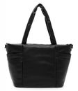 SURI FREY Baggy Cityshopper M Black