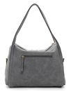 SURI FREY Romy May Cityshopper M Grey SURI FREY Romy May Cityshopper M Grey