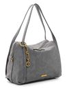 SURI FREY Romy May Cityshopper M Grey SURI FREY Romy May Cityshopper M Grey
